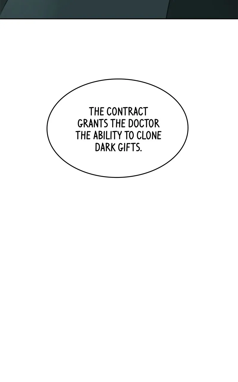 Simon Sues Chapter 106 Online - página 97