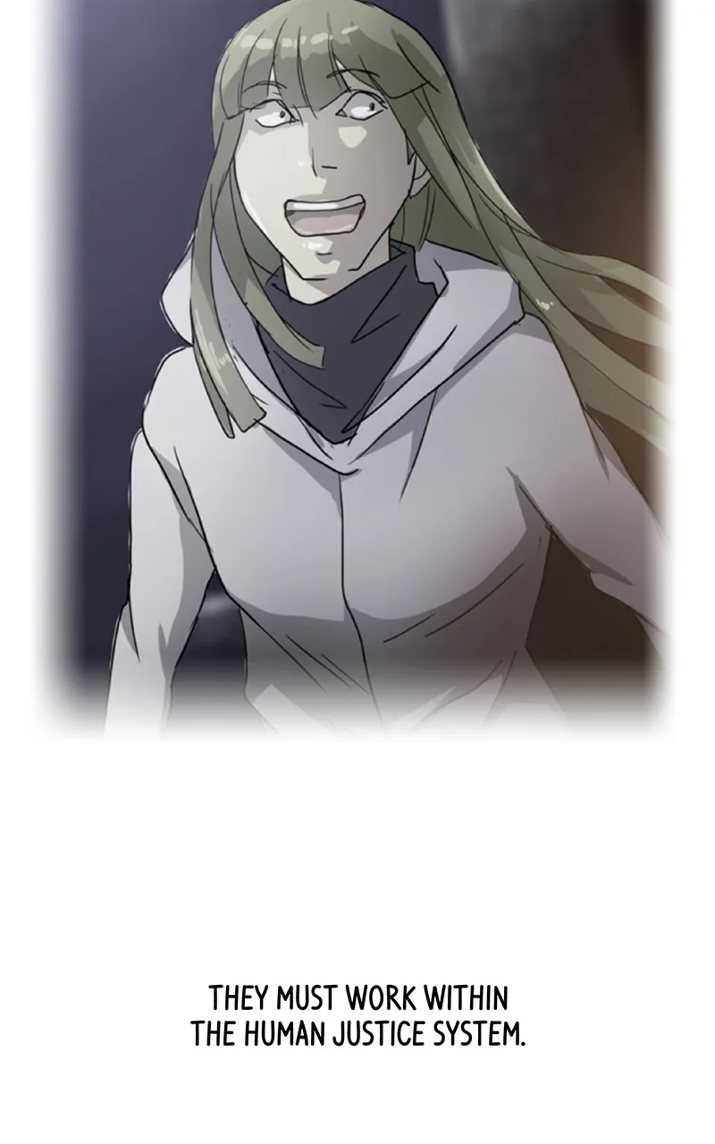 Simon Sues Chapter 106 Online - página 100