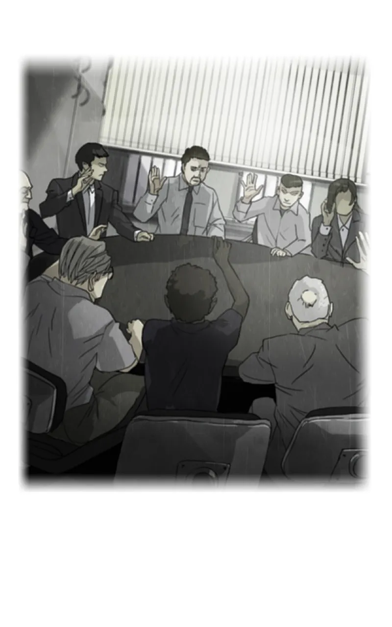 Simon Sues Chapter 106 Online - página 101