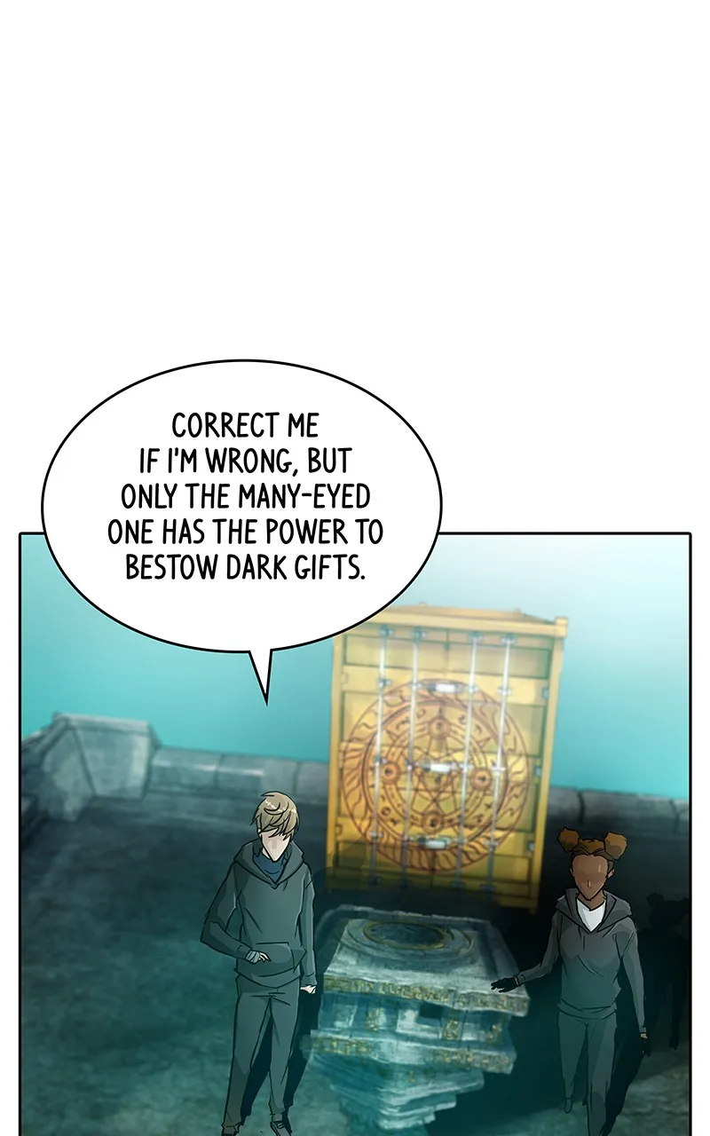 Simon Sues Chapter 106 Online - página 102