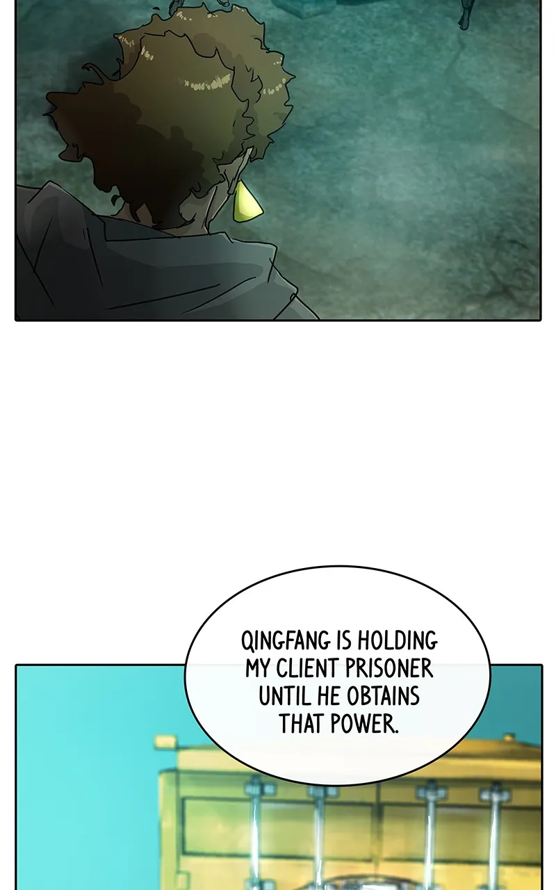 Simon Sues Chapter 106 Online - página 103