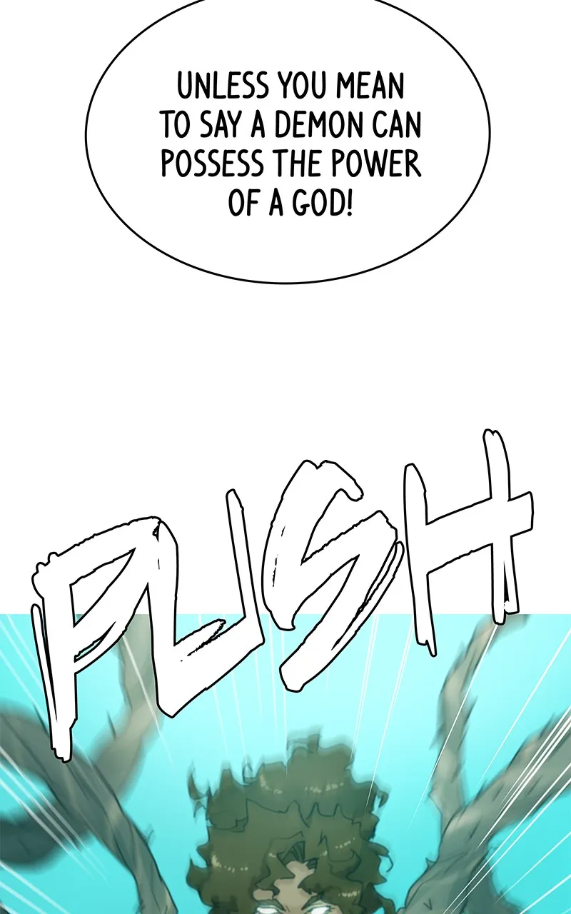 Simon Sues Chapter 106 Online - página 107
