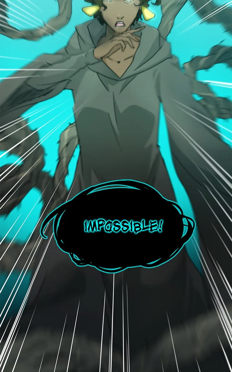 Simon Sues Chapter 106 Online - página 108