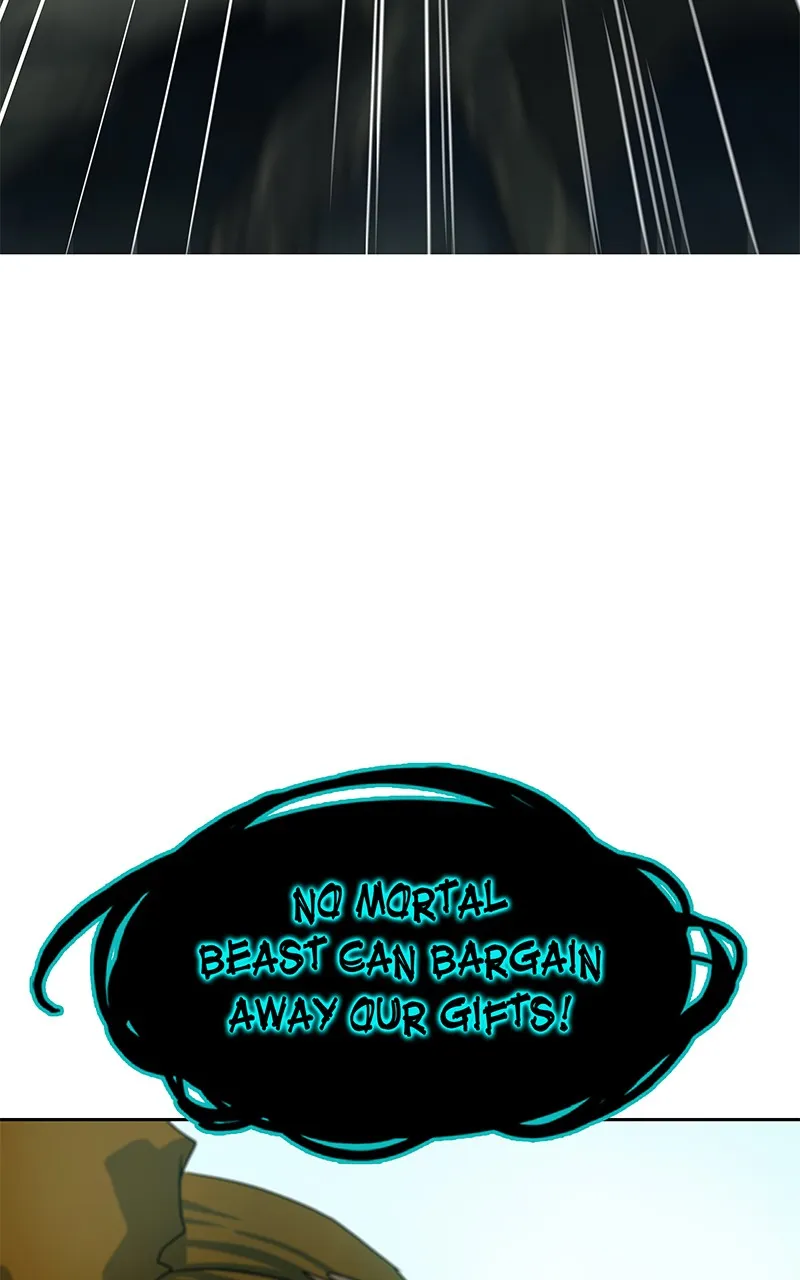 Simon Sues Chapter 106 Online - página 109