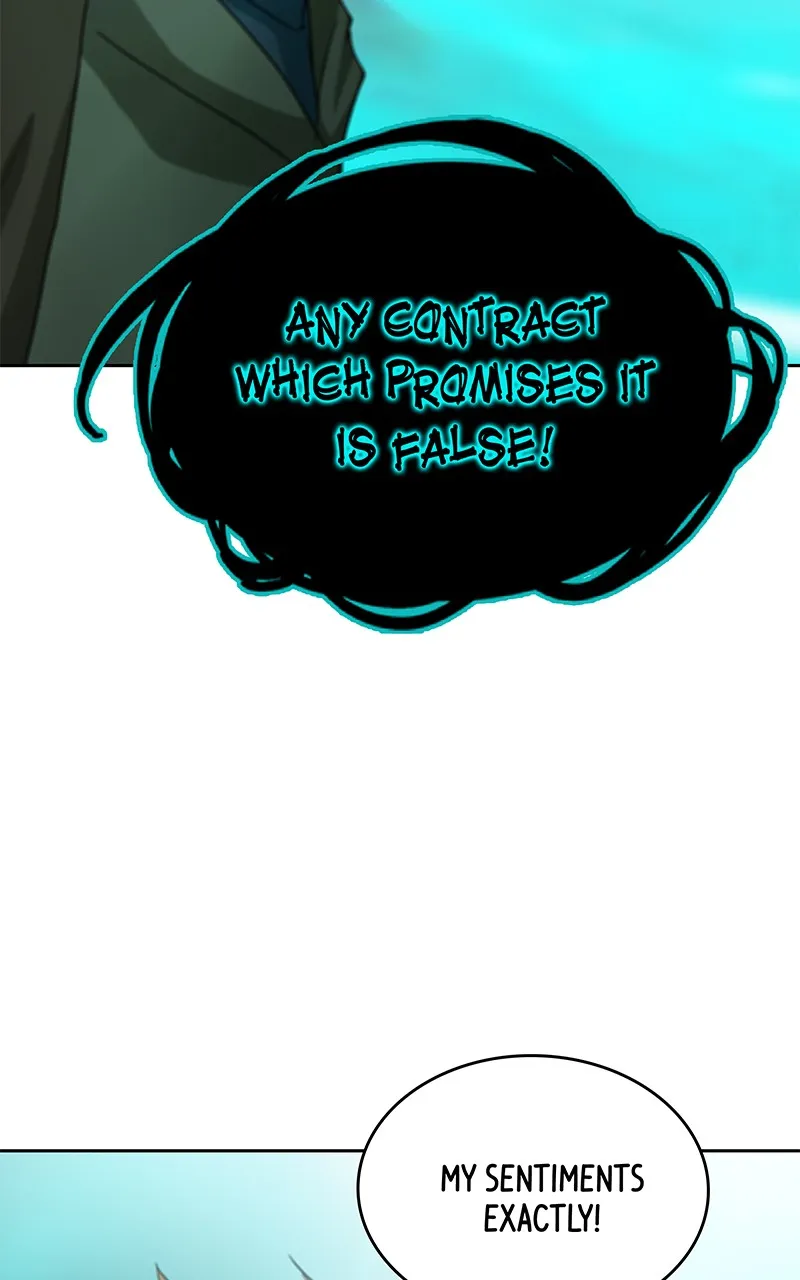 Simon Sues Chapter 106 Online - página 111