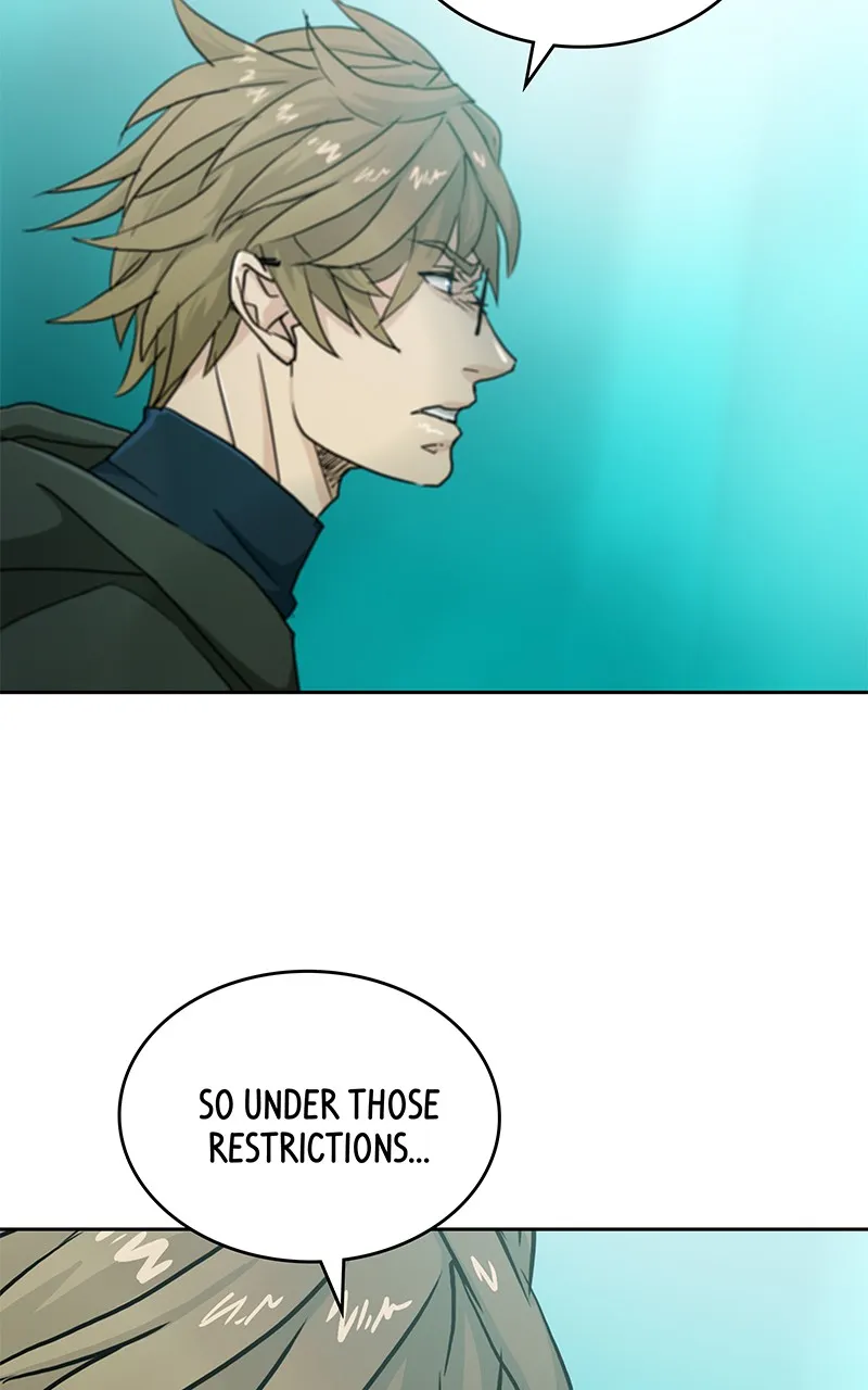 Simon Sues Chapter 106 Online - página 112
