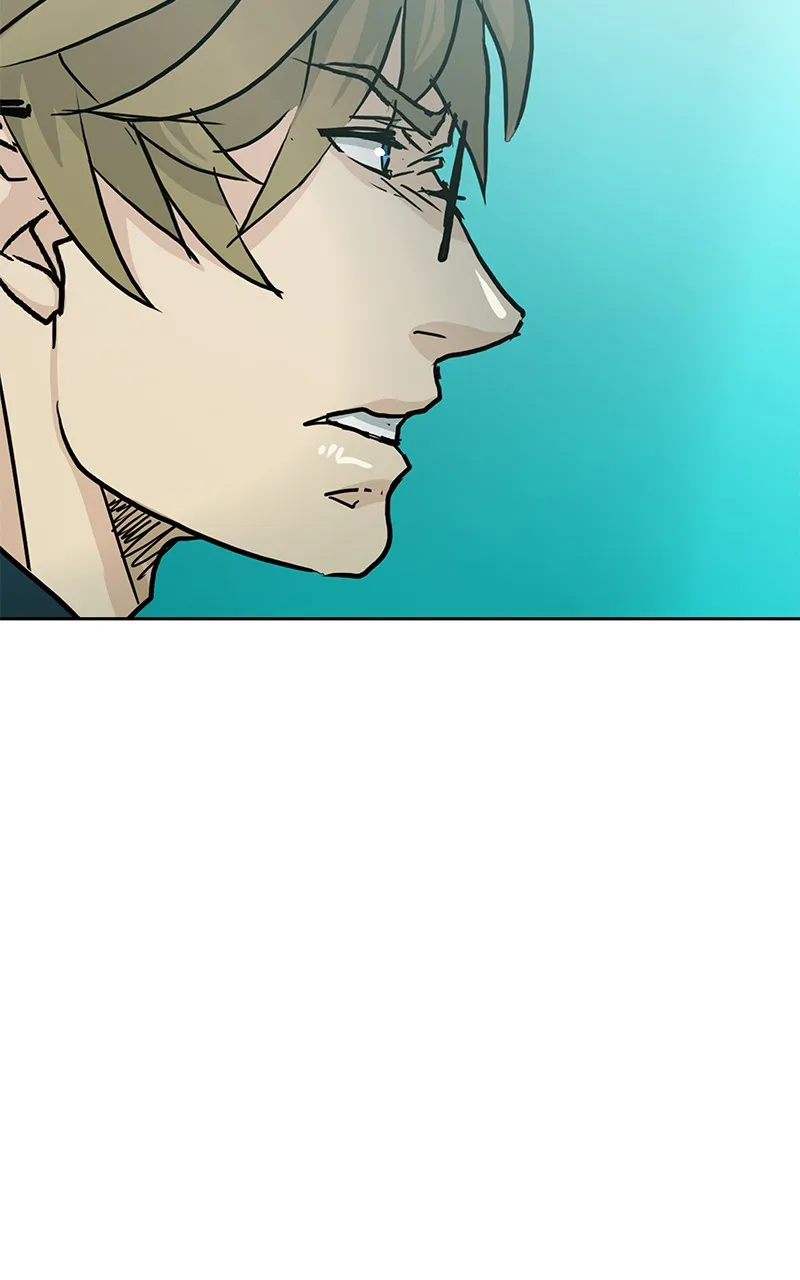 Simon Sues Chapter 106 Online - página 113
