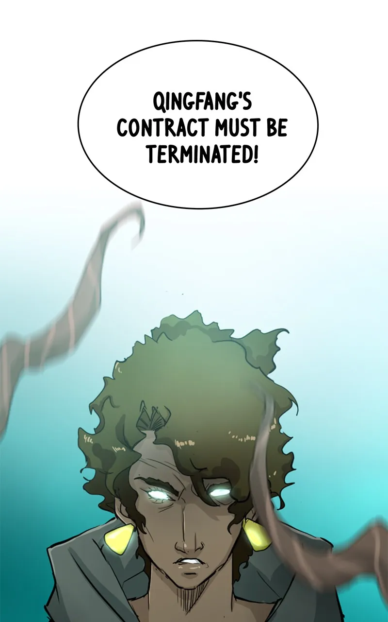 Simon Sues Chapter 106 Online - página 114