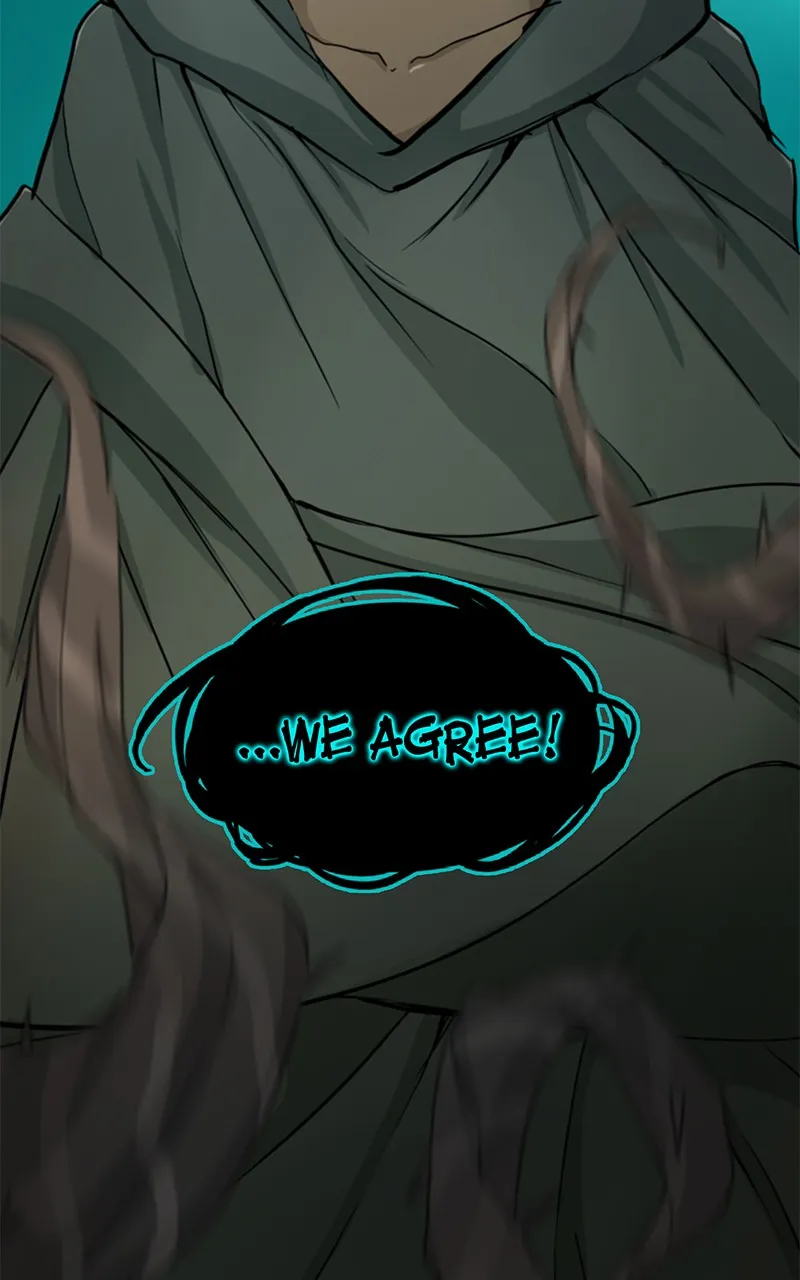 Simon Sues Chapter 106 Online - página 115
