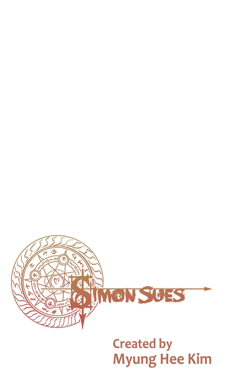 Simon Sues Chapter 106 Online - página 118