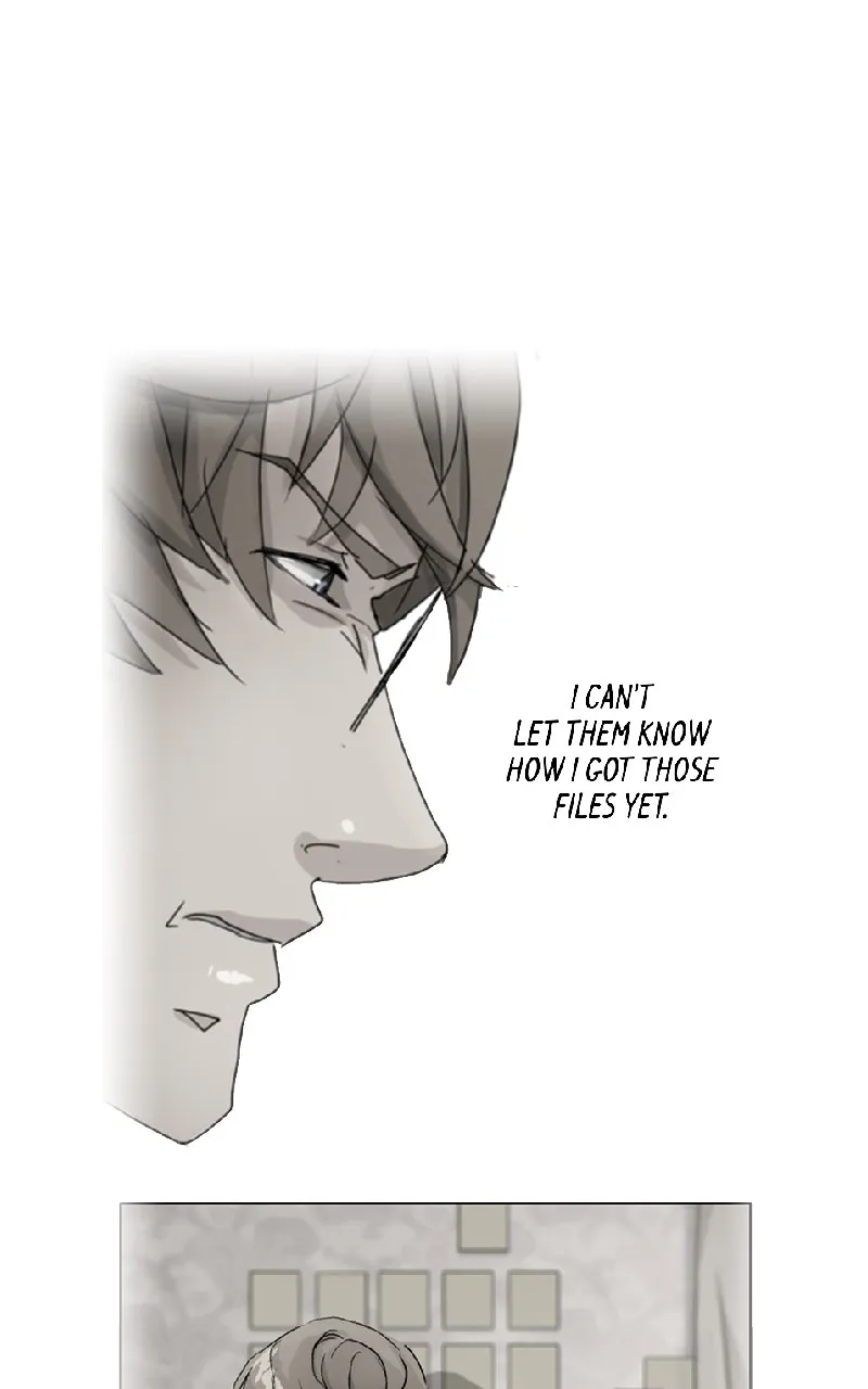 Simon Sues Chapter 107 Online - página 2