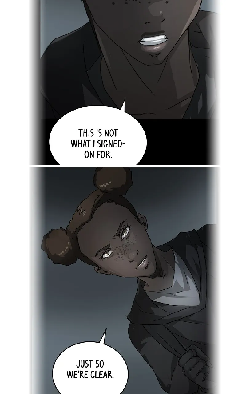 Simon Sues Chapter 107 Online - página 4