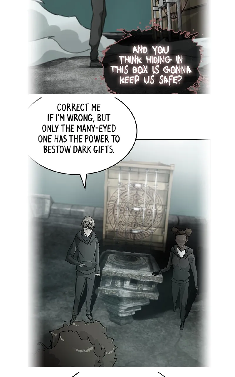 Simon Sues Chapter 107 Online - página 6