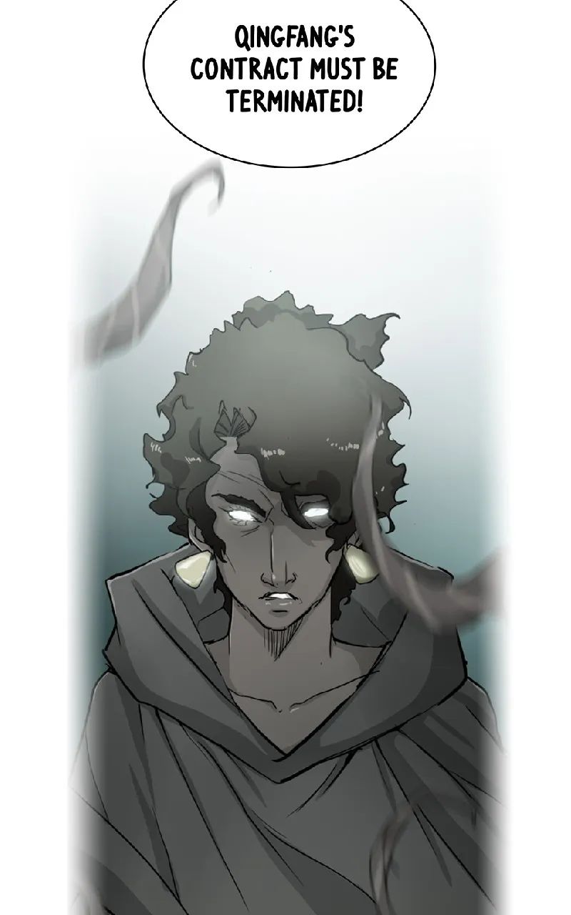Simon Sues Chapter 107 Online - página 7