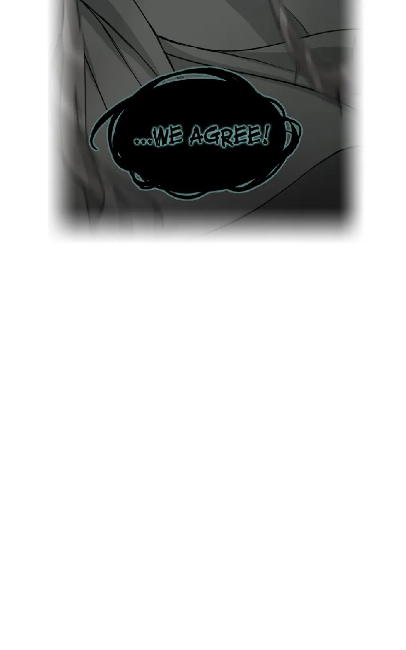 Simon Sues Chapter 107 Online - página 8