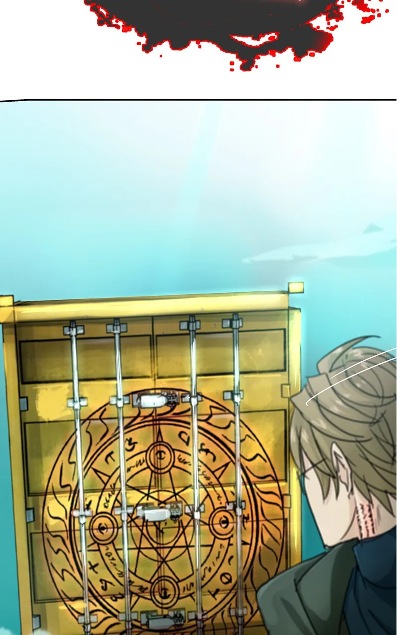 Simon Sues Chapter 107 Online - página 11