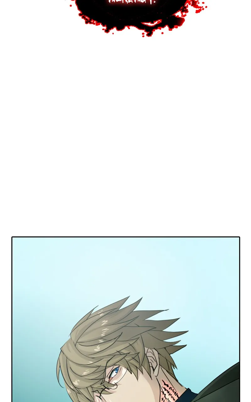 Simon Sues Chapter 107 Online - página 14