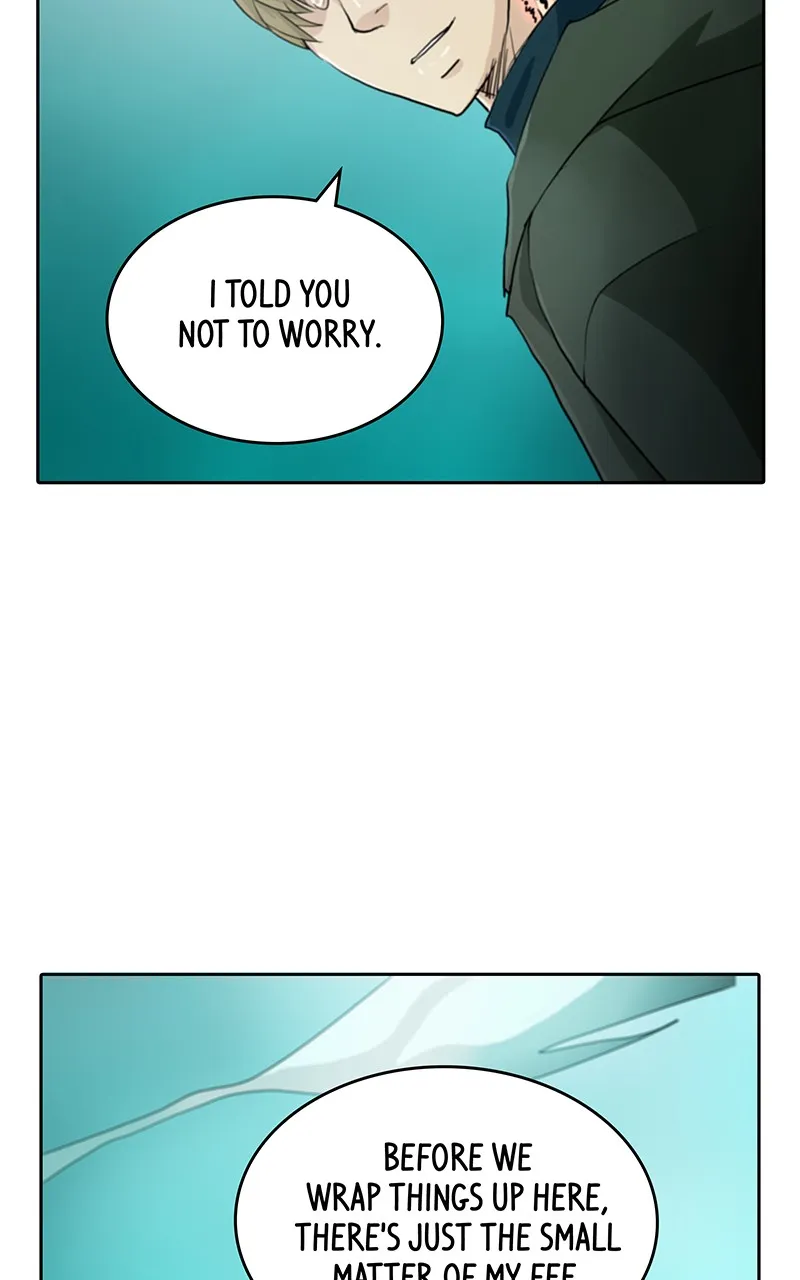 Simon Sues Chapter 107 Online - página 15