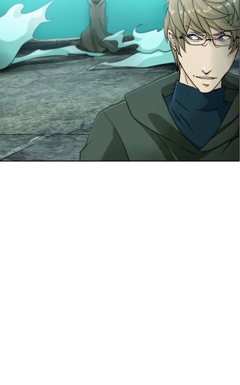 Simon Sues Chapter 107 Online - página 19
