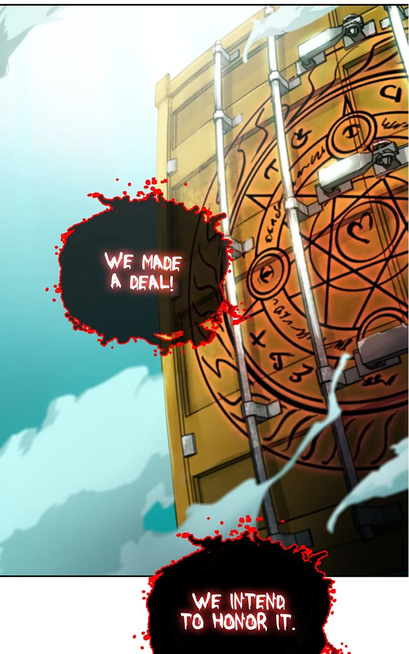 Simon Sues Chapter 107 Online - página 20
