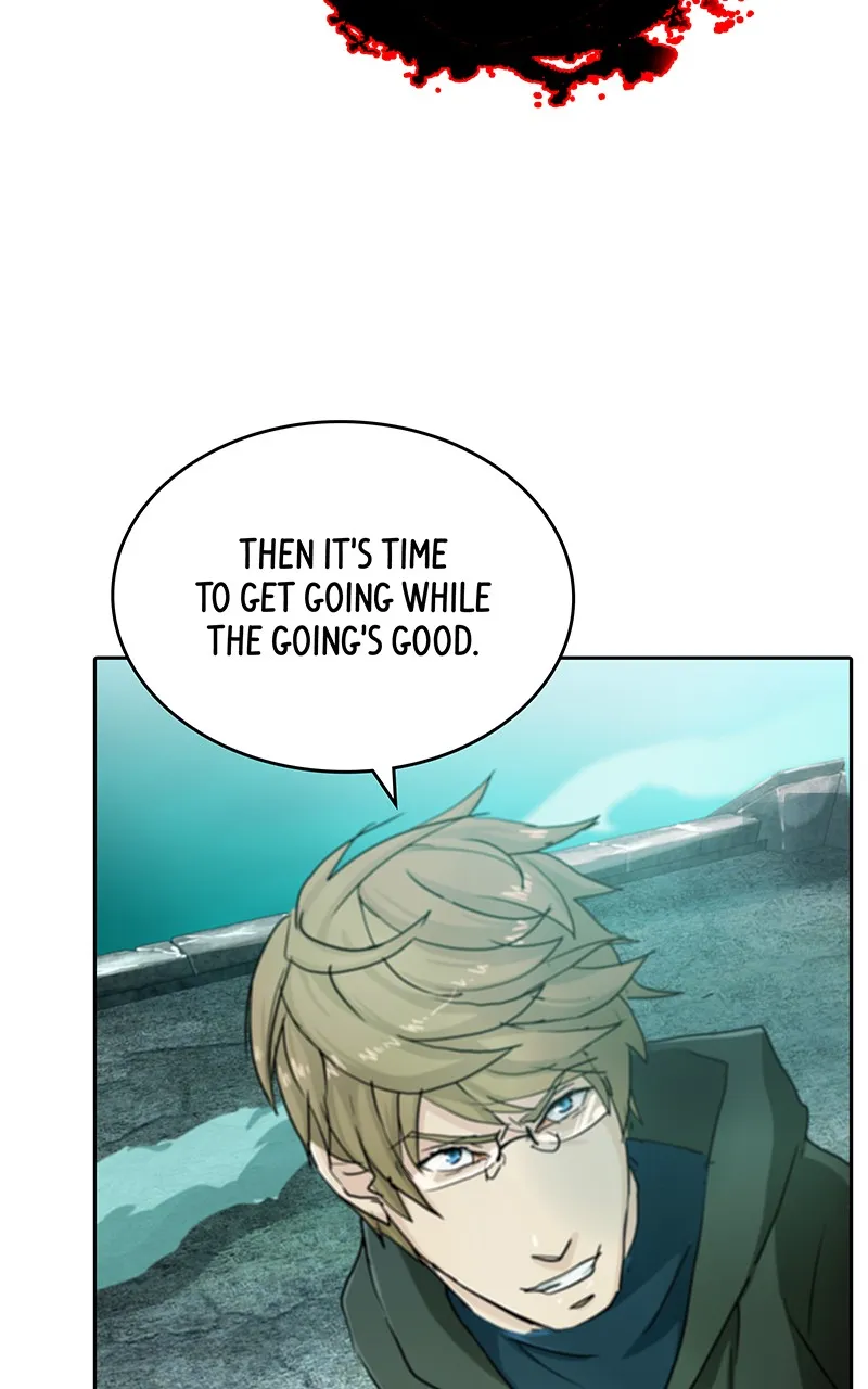 Simon Sues Chapter 107 Online - página 21