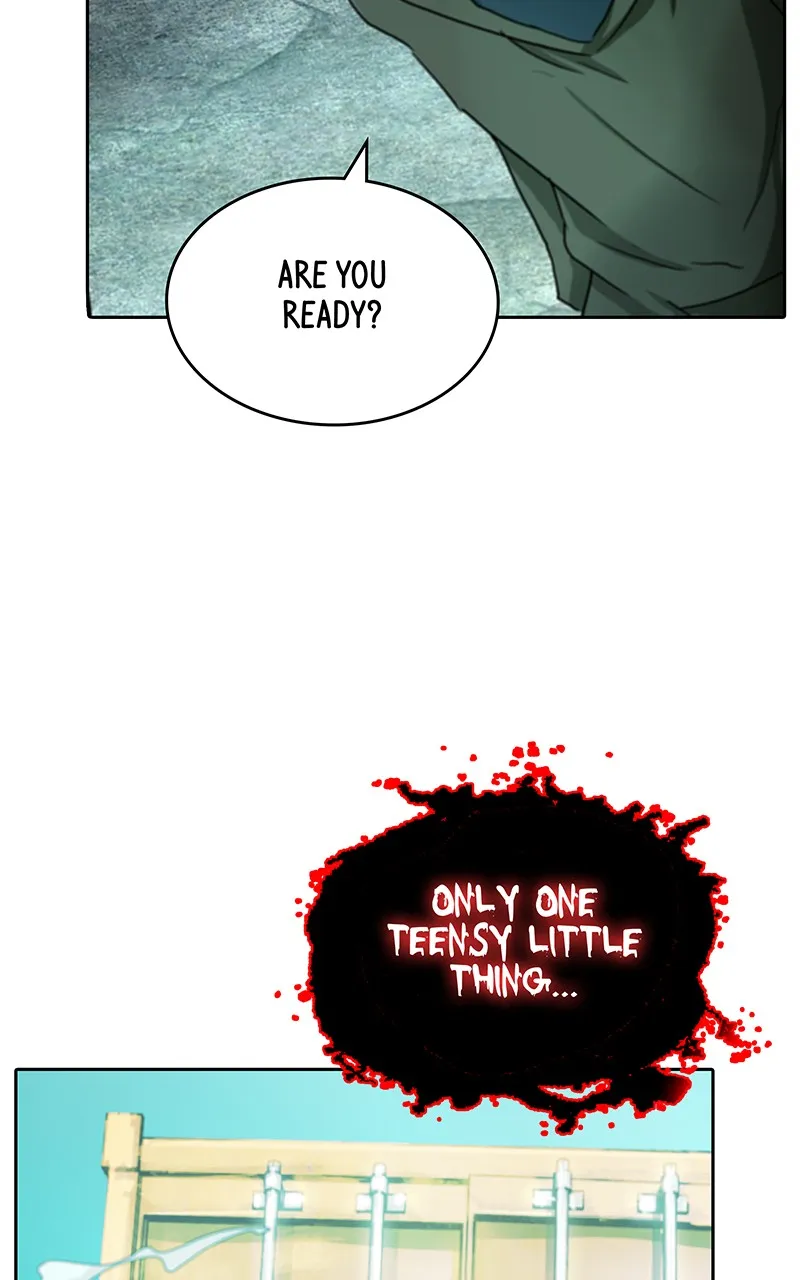 Simon Sues Chapter 107 Online - página 22