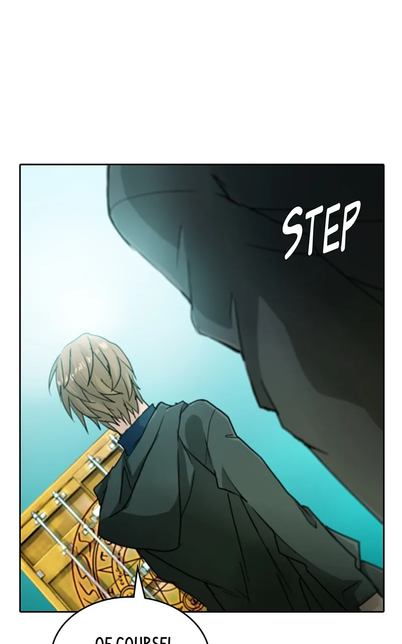 Simon Sues Chapter 107 Online - página 24