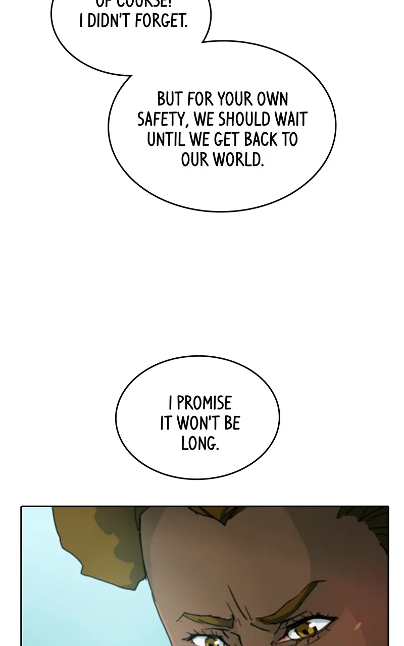 Simon Sues Chapter 107 Online - página 25