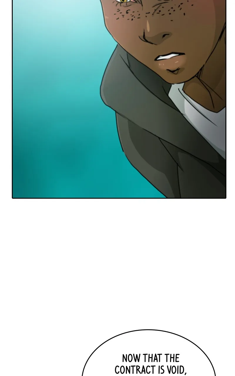 Simon Sues Chapter 107 Online - página 26