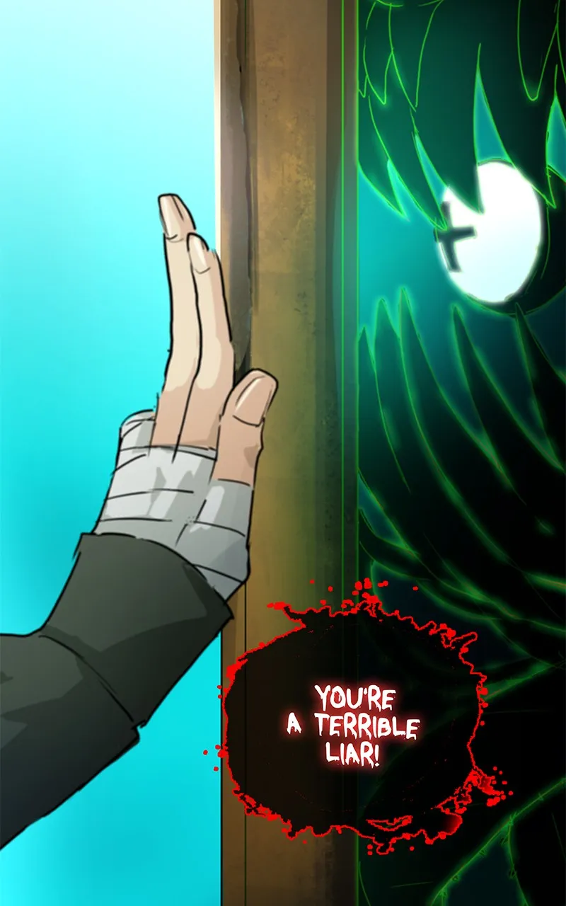 Simon Sues Chapter 107 Online - página 31
