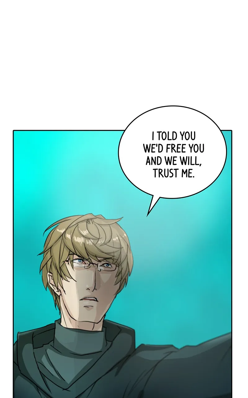 Simon Sues Chapter 107 Online - página 33