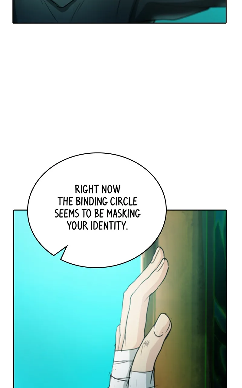 Simon Sues Chapter 107 Online - página 34