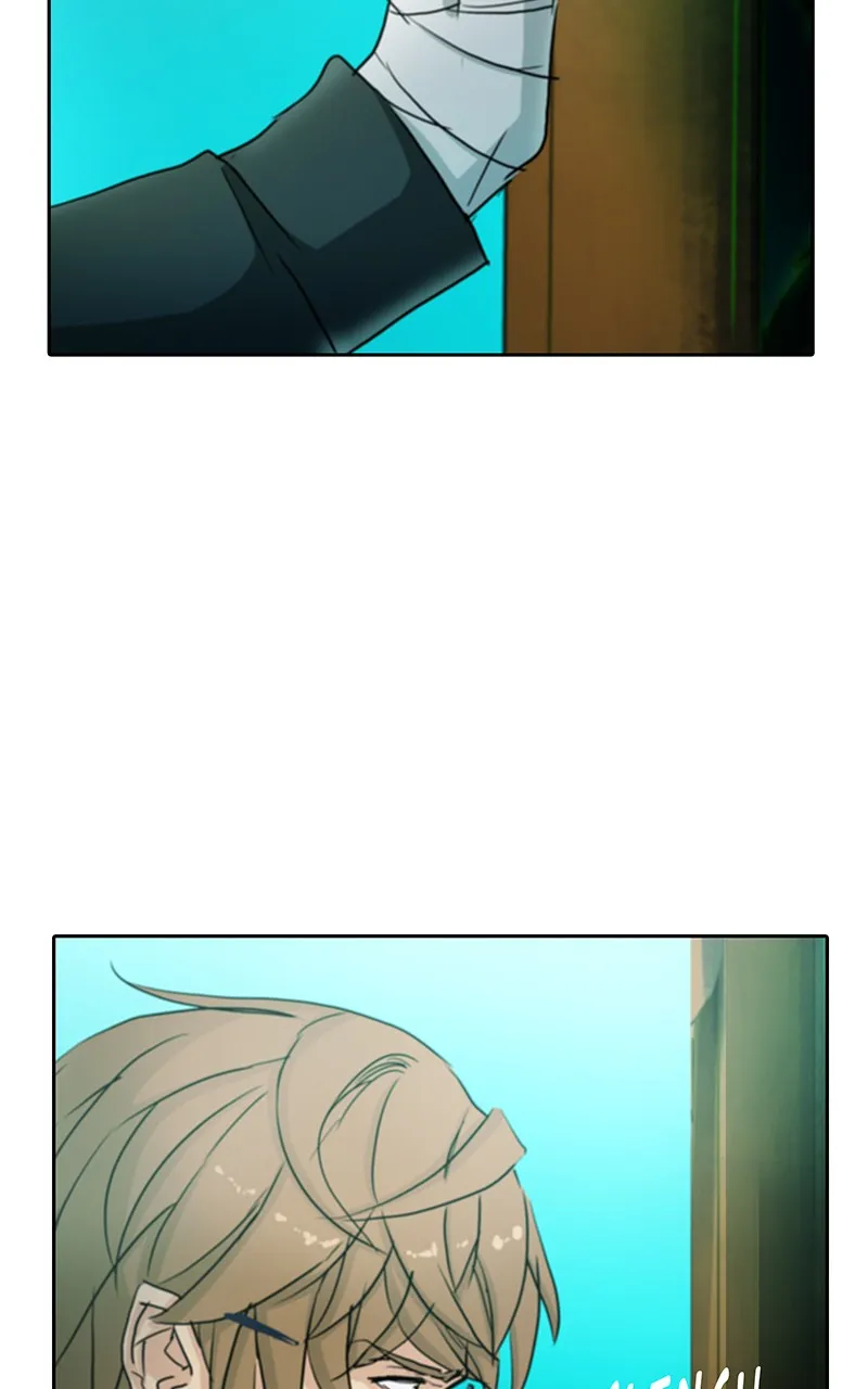 Simon Sues Chapter 107 Online - página 35