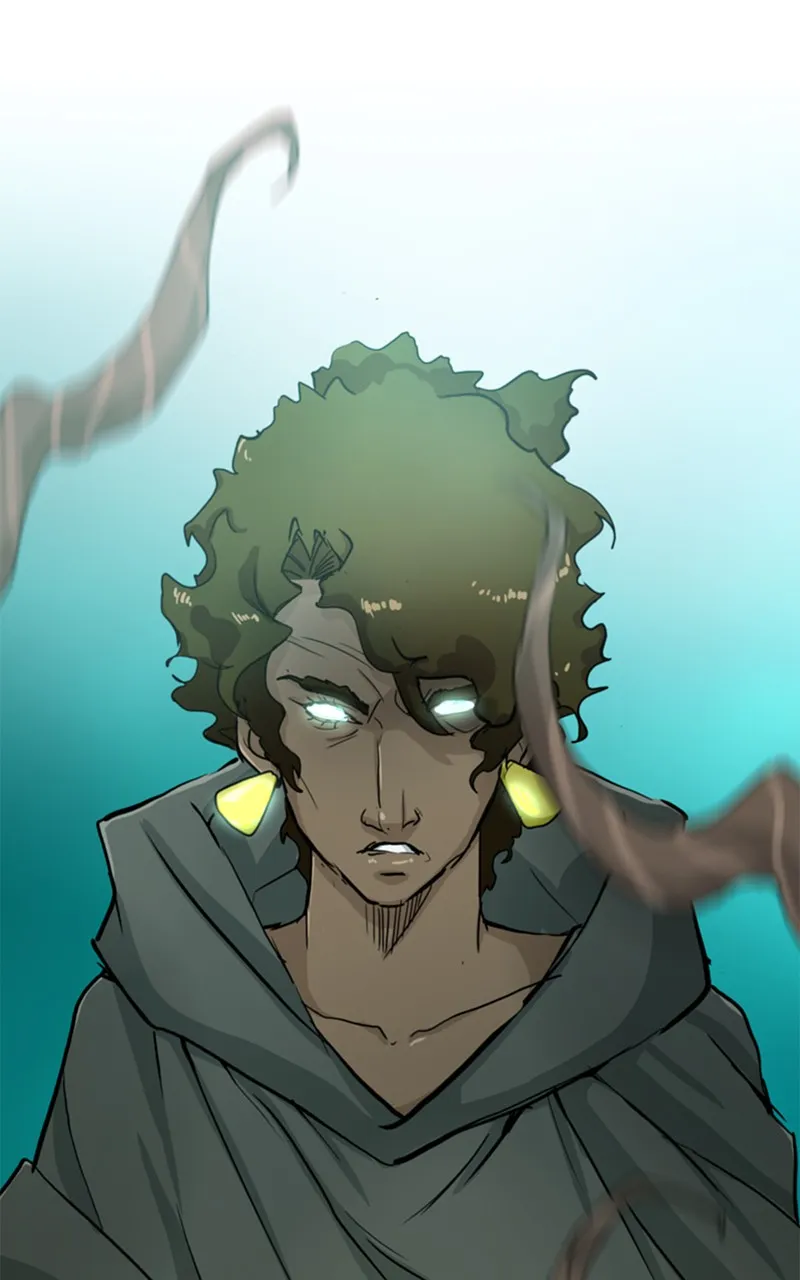 Simon Sues Chapter 107 Online - página 37