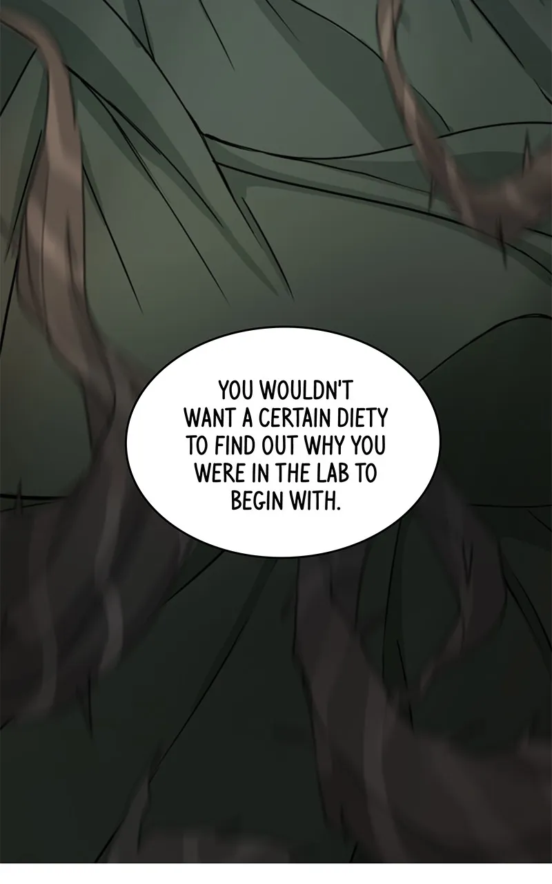 Simon Sues Chapter 107 Online - página 38
