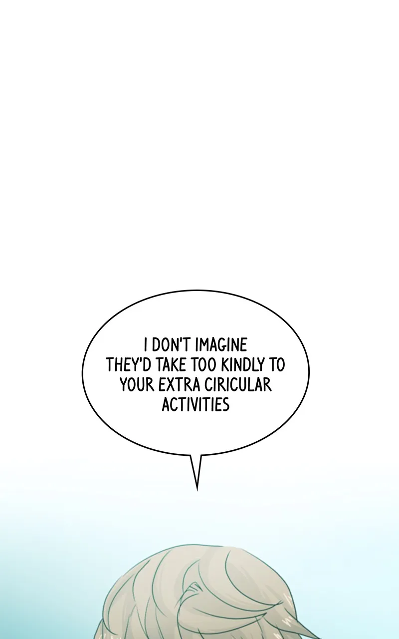 Simon Sues Chapter 107 Online - página 39