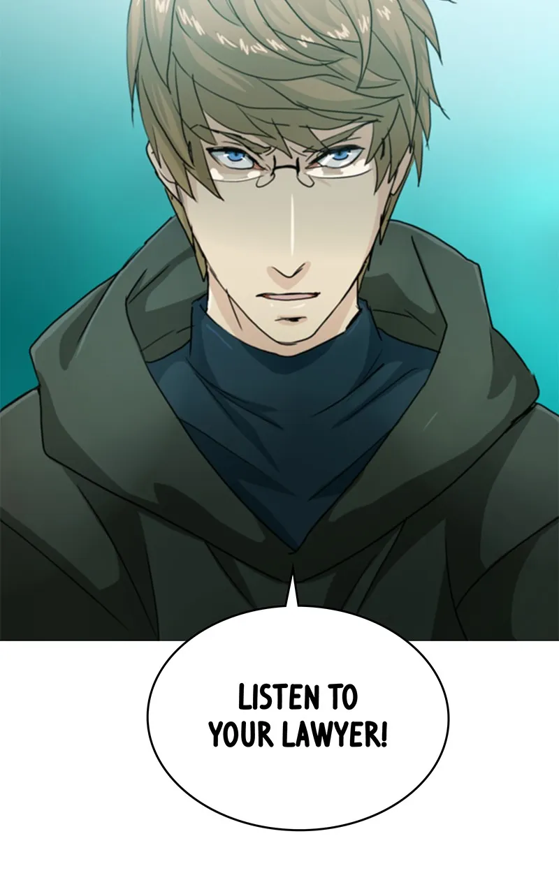Simon Sues Chapter 107 Online - página 40