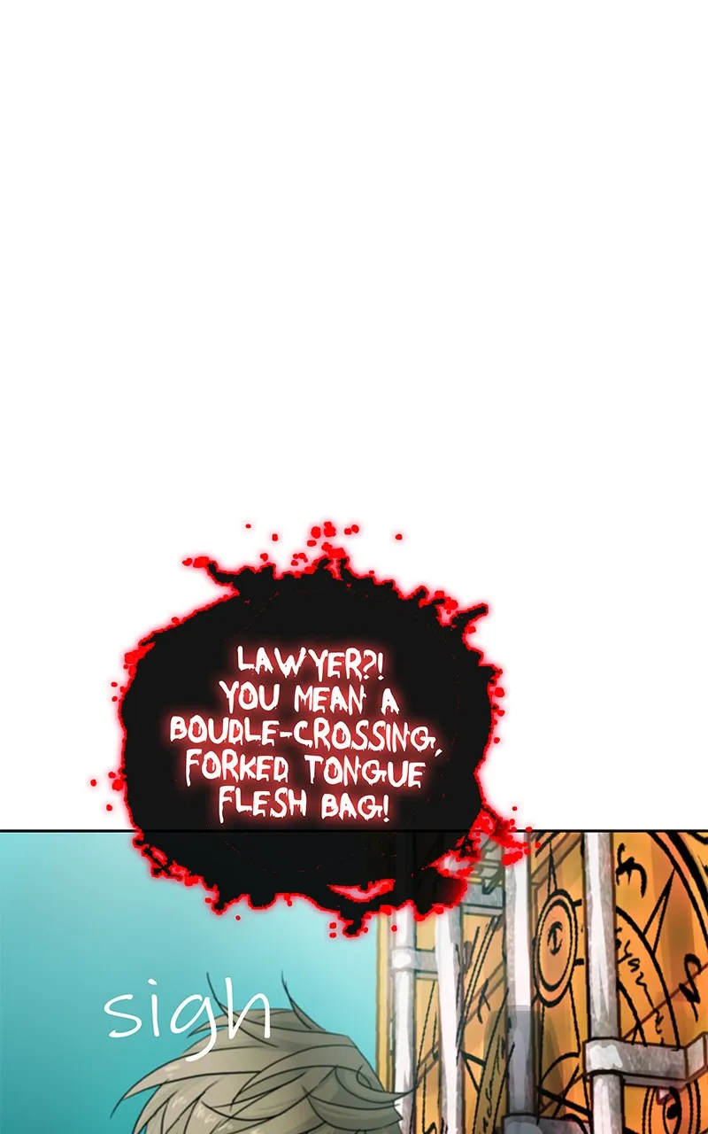 Simon Sues Chapter 107 Online - página 41