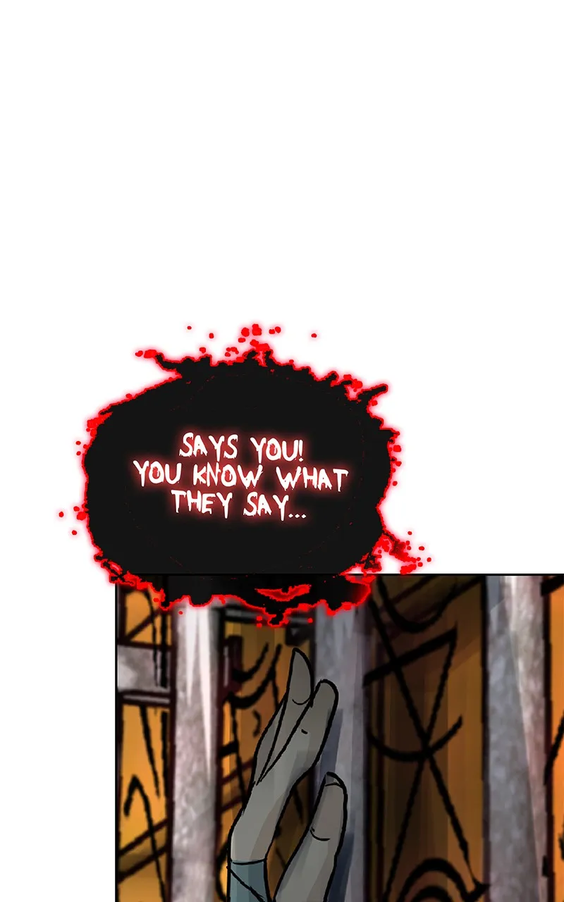 Simon Sues Chapter 107 Online - página 43