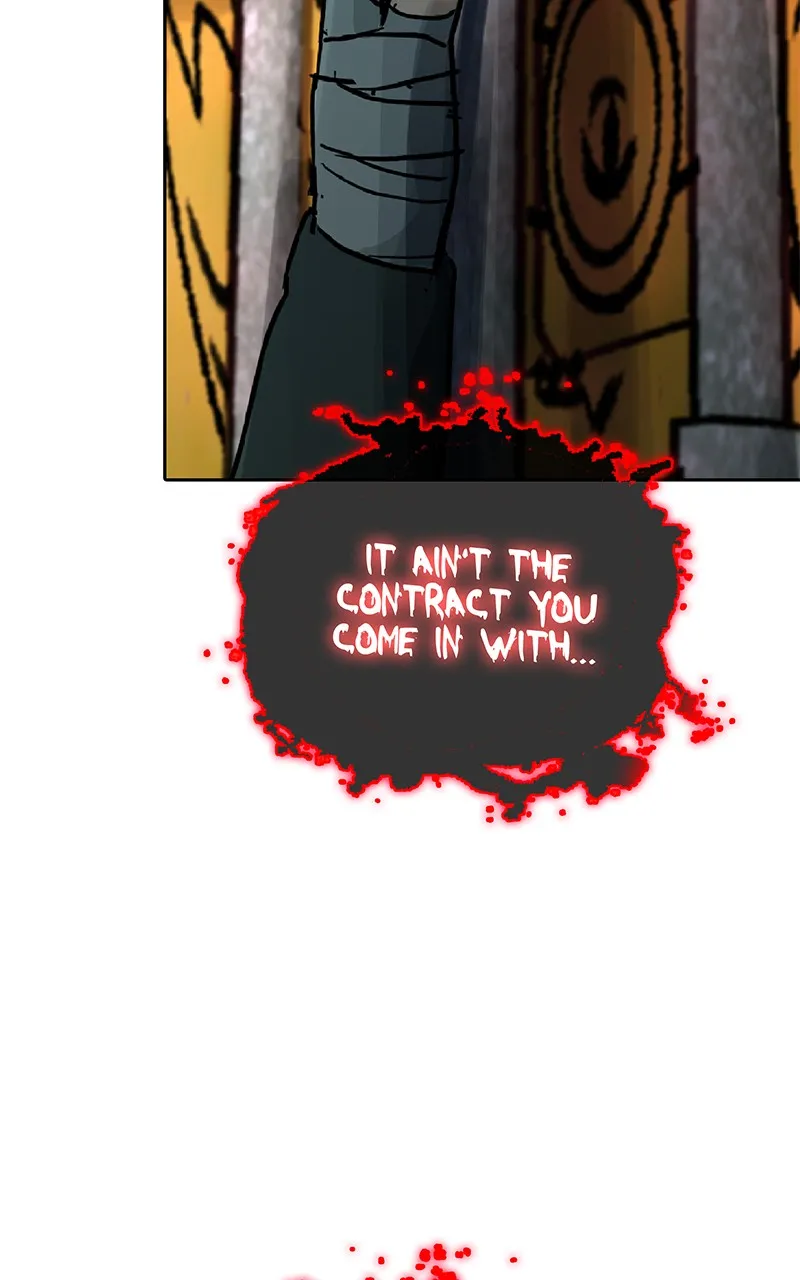 Simon Sues Chapter 107 Online - página 44