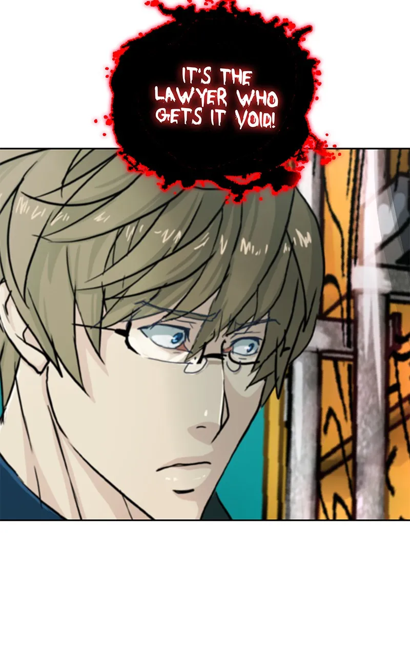 Simon Sues Chapter 107 Online - página 45