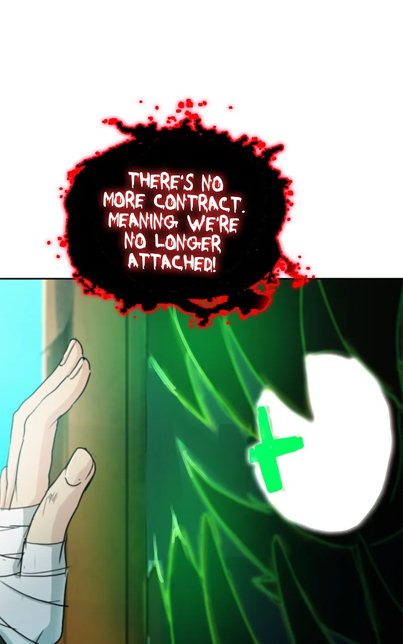 Simon Sues Chapter 107 Online - página 46