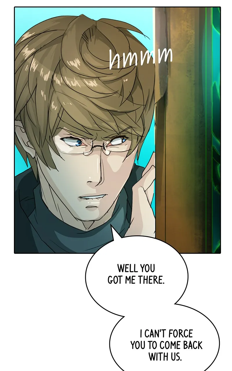Simon Sues Chapter 107 Online - página 48