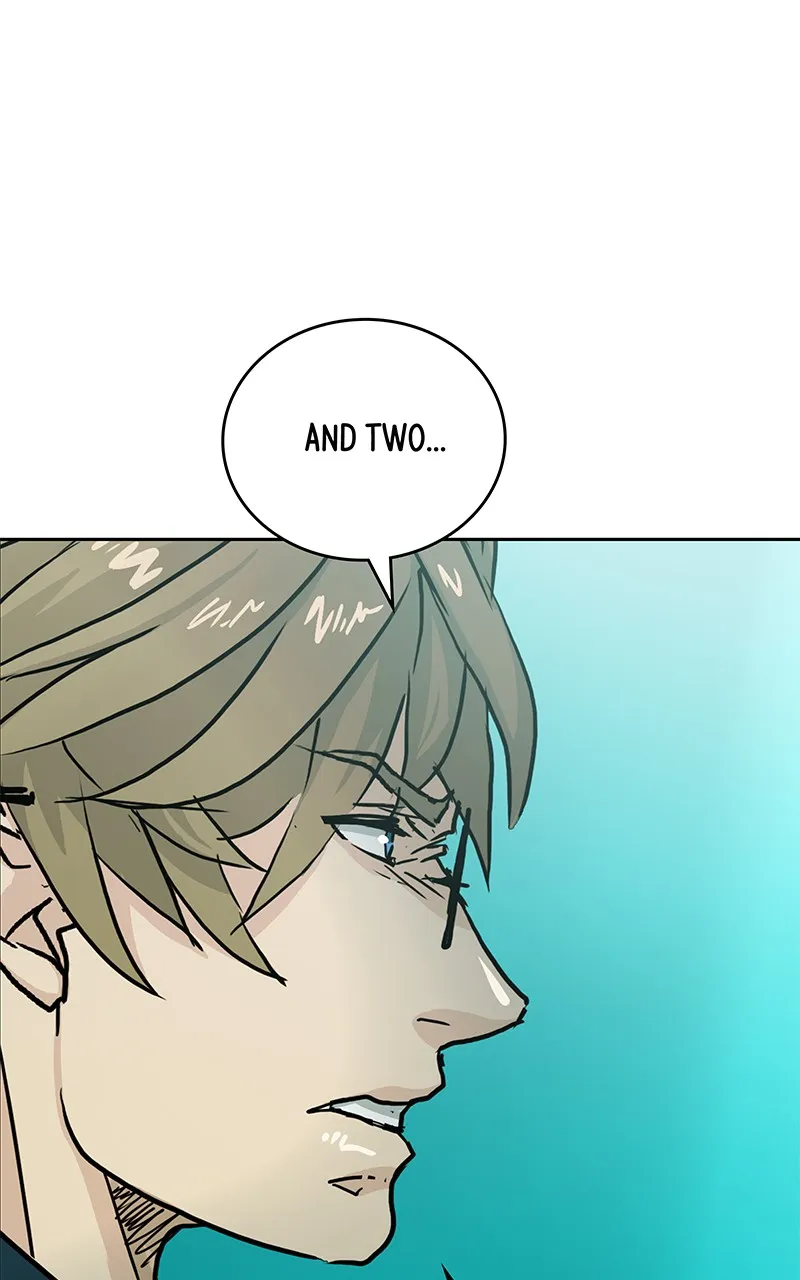 Simon Sues Chapter 107 Online - página 51
