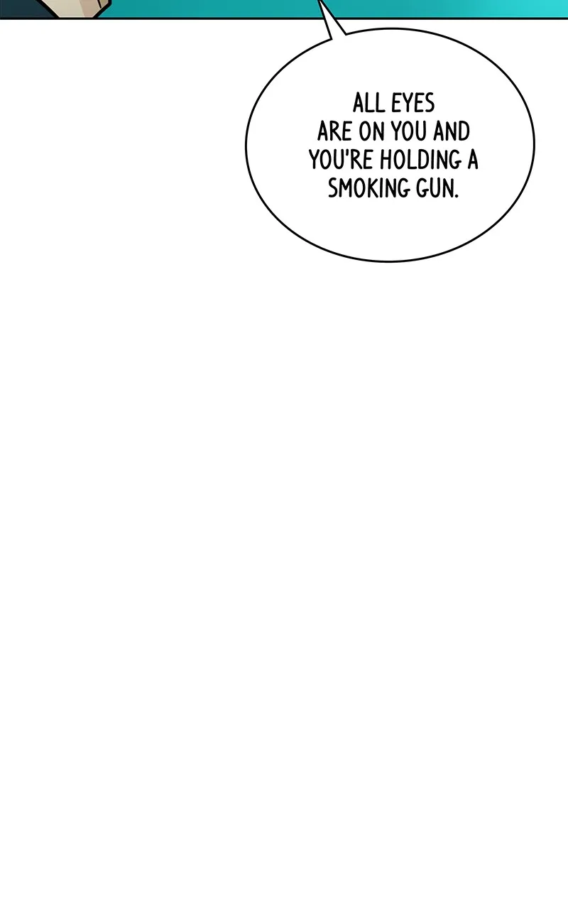 Simon Sues Chapter 107 Online - página 52