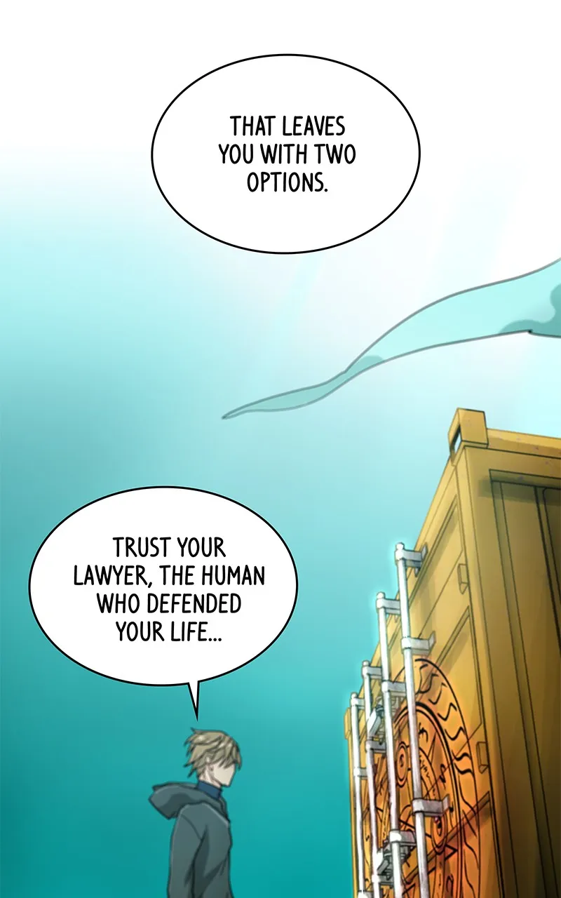 Simon Sues Chapter 107 Online - página 53