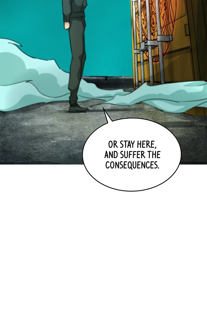 Simon Sues Chapter 107 Online - página 54