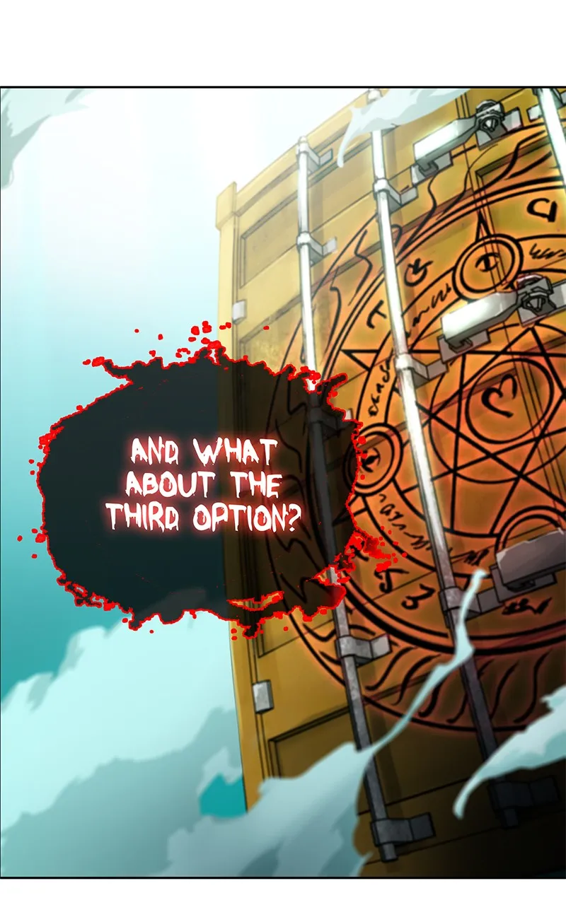 Simon Sues Chapter 107 Online - página 55
