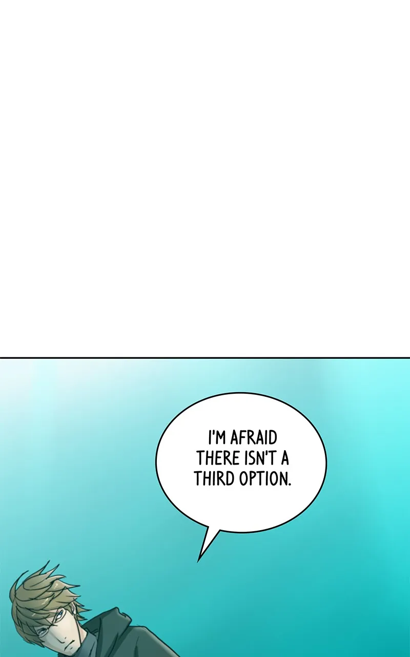 Simon Sues Chapter 107 Online - página 56