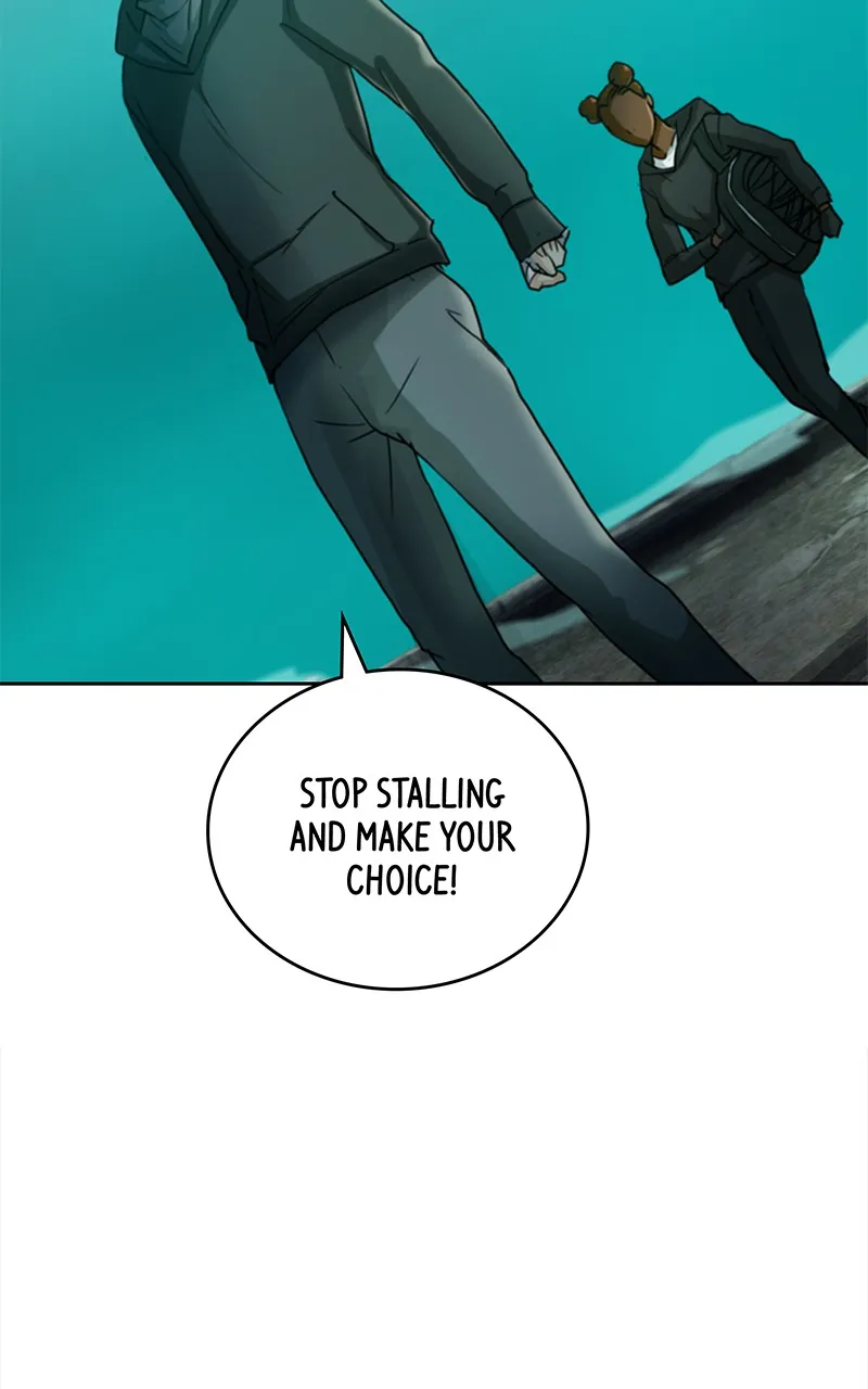 Simon Sues Chapter 107 Online - página 57